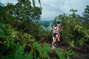 BIB: 
                            <button type="button" onclick="openModal(26196878)" class="btn btn-primary btn-sm float-right btn-popup" data-toggle="modal" data-target=".modal-high-quality">
                        <i class="fas fa-shopping-cart"></i> Add to Cart
                    </button>
                                            <button type="button" onclick="isThisMe(26196878, true)" class="btn btn-success btn-sm float-right btn-popup btn-isme hidden" data-toggle="tooltip" data-placement="bottom" title="นี่คือรูปของคุณใช่ไหม คลิกที่นี่เพื่อเอาเข้าอัลบั้ม">
                        <i class="fas fa-plus"></i> Add to album
                    </button>
                    <button type="button" onclick="isThisMe(26196878, false)" class="btn btn-warning btn-sm float-right btn-popup btn-isnotme hidden">
                        <i class="fas fa-ban"></i> Remove from album
                    </button>